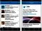 Twitter mobile app for iPhone and Android updated Thumb